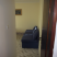 Apartments Milan, private accommodation in city Sutomore, Montenegro - Apartman 7 (dnevna)